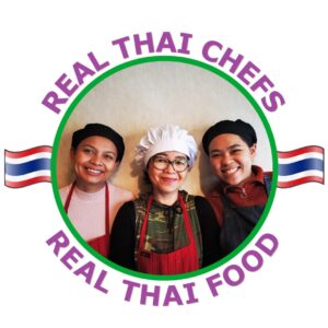 Real Thai Chefs