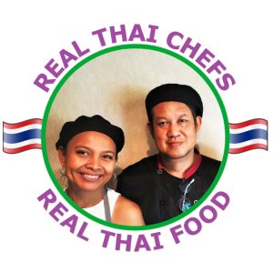 Real Thai Chefs